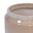 High-quality ceramic flower pots-66436086