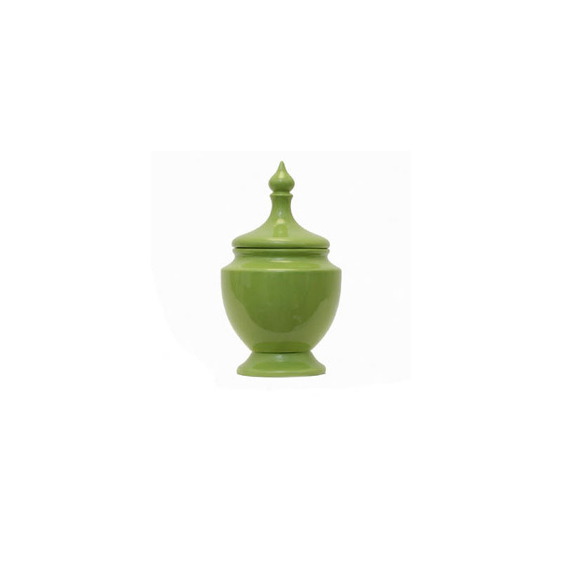 Ceramic Food Storage Container