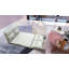 Chaise longue réglable à 5 positions-686352937-705583438