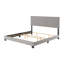 Lit tapissier Arlea-1221104984-1221104989