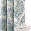Rideau en lin Jacob-93650440-94815621