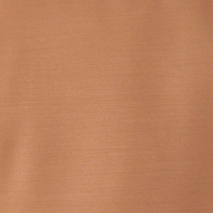 Talent Fabric, Stucco