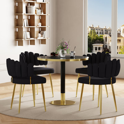Ensemble repas 31,5 pi