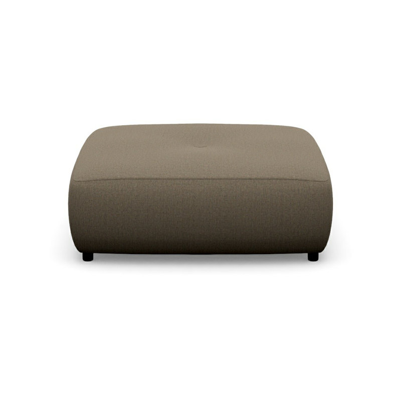 Pouf, Grande 120912