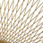 Camaury Circle Wall Mirror
