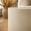 Table basse gigogne 2 pièces-807382394-1071252895