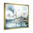 Gold Single Picture Framed selected