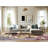 Abstract Indoor Rug-429265585