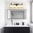 Elien Bathroom Vanity Light with Frosted Milk Glass Shade-1902096180-1910117263