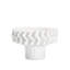 Barcelona Vase - Tall-1456434228