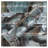 Myst 3-in. x 12-in. Subway Agate Inspired Polished Glass Wall Tile-51093374