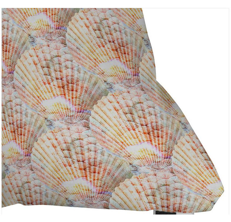 Coussin extérieur, 26 po x 26 po