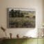 «Vintage Landscape -DCCCLV» sur-955106629-955106628
