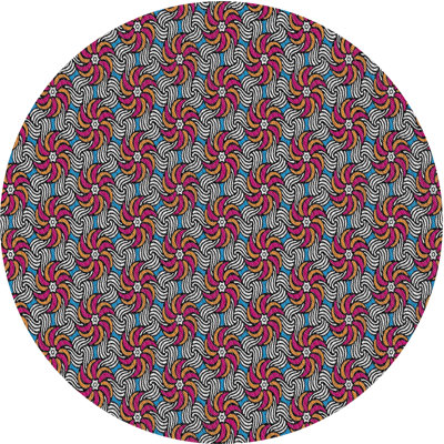 Indoor Rug