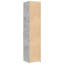 Shilonda Storage Cabinet-691843791