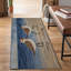 Tapis de cuisine Thomasina Sandpipers-429959908