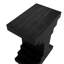 Melbourne Solid Wood End Table