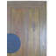 Solid Wood Armoire