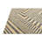 Ortega Gray Rug