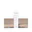 Dewit Wool Hand Woven Area Rug-1703764914-1703764909