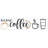 Text & Numbers Non-Wall Damaging Wall Decal