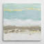 Peaceful Reverie - reproduction d'art-40496838-25251167