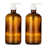 Ambre / Blanc est en rupture de stock