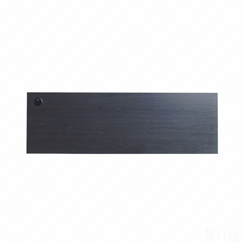 Plan de travail Astro Series, l 63 po x H 1 po x P 20 po