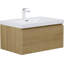 Meuble-lavabo mural avec lavabo à surface solide-35575622-35575619-35575617