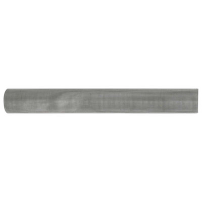 Stainless Steel Fence Panels Fencing