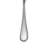 Mikasa Bravo 101-Piece Flatware Set, Service For 12