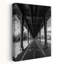 Art mural Paris, architecture contemporaine-621920168