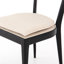 Chaise d'appoint Octavia-372416409