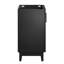 Base de meuble-lavabo simple 23 po Modway Miles seulement-92591012