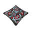 Coussin Bohemian Quach