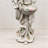 Angel Garden Statue with Rose Basket