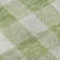 Premium Machine Washable Prisco Aloe Rug
