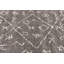 Southwestern Shag Area Rug-117881739