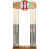 Houston Rockets is out of stock