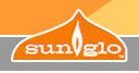 Logo Sunglo