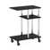 Antelmo End Table