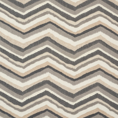 Shasta Embroidery Fabric