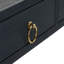 Bureau 3 tiroirs Sadie-131557299