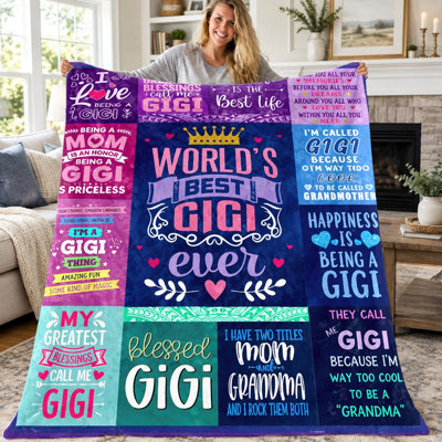 1pièce en peluche, douillet en flanelle chaude pour canapé-lit, salon, bureau, voyage, décoration intérieure, cadeau toutes saisons, lavable à la machine