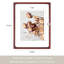 Cadre photo en bois massif-1892936221-1892936222