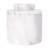 Artifacts Marble™ Butter Dish