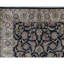 Crown One-of-a-Kind 5'11" X 9'2" Area Rug