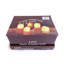 Paquet de 12 bougies DEL sans flamme-1868542136