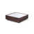 Dark Walnut is out of stock