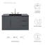Meuble-lavabo 36 po Vitality de Modway-1466335841-1466335842